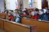 dsc_0064_small.jpg