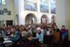 dsc_0067_small.jpg