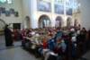 dsc_0071_small.jpg