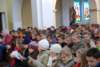 dsc_0072_small.jpg