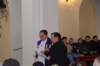 dsc_0075_small.jpg