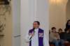 dsc_0079_small.jpg