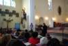 dsc_0081_small.jpg
