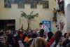 dsc_0083_small.jpg