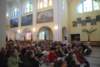 dsc_0088_small.jpg