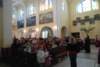 dsc_0095_small.jpg
