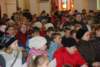 dsc_0105_small.jpg