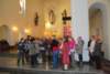 dsc_0108_small.jpg
