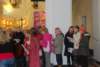 dsc_0110_small.jpg