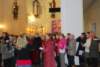 dsc_0111_small.jpg