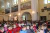 dsc_0113_small.jpg