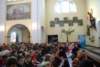 dsc_0115_small.jpg