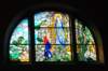 dsc_0124_small.jpg