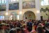 dsc_0126_small.jpg