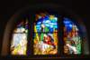 dsc_0127_small.jpg