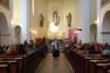 dsc_0136_small.jpg