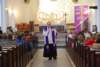 dsc_0137_small.jpg