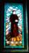 dsc_0146_small.jpg