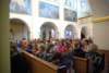 dsc_0150_small.jpg