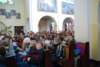 dsc_0154_small.jpg