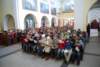 dsc_0156_small.jpg