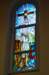 dsc_0157_small.jpg