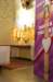 dsc_0168_small.jpg