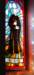 dsc_0183_small.jpg