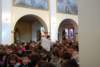 dsc_0189_small.jpg