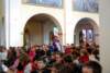 dsc_0191_small.jpg