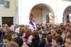 dsc_0192_small.jpg
