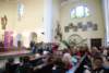 dsc_0193_small.jpg