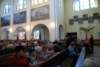 dsc_0002_small.jpg