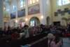 dsc_0003_small.jpg