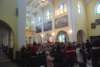 dsc_0004_small.jpg