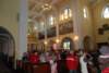 dsc_0005_small.jpg