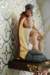 dsc_0006_small.jpg
