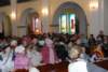 dsc_0009_small.jpg