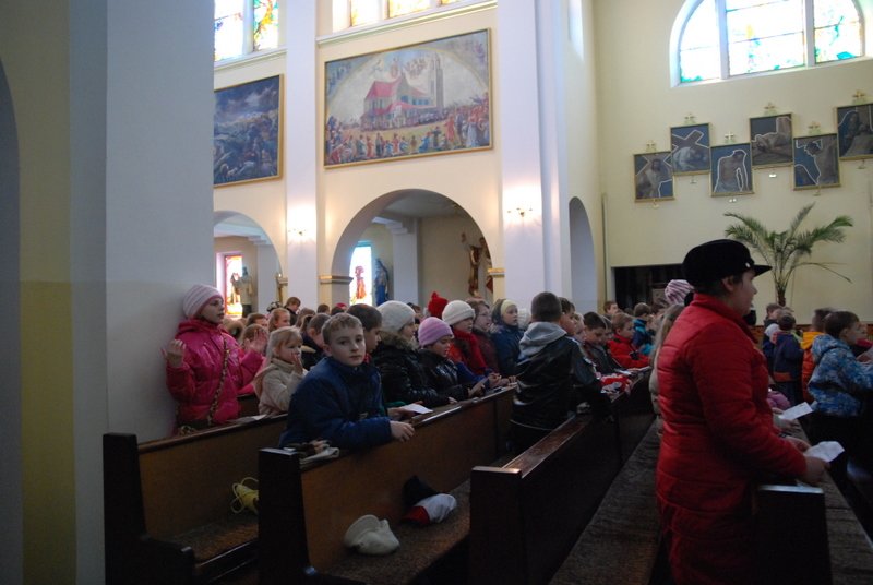 dsc_0012.jpg