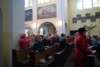 dsc_0012_small.jpg