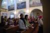 dsc_0013_small.jpg