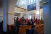 dsc_0014_small.jpg