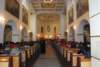 dsc_0015_small.jpg