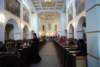 dsc_0016_small.jpg