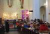 dsc_0018_small.jpg