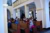 dsc_0019_small.jpg