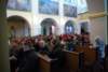 dsc_0021_small.jpg