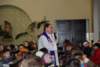 dsc_0024_small.jpg