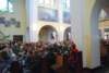 dsc_0027_small.jpg