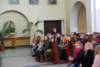 dsc_0030_small.jpg